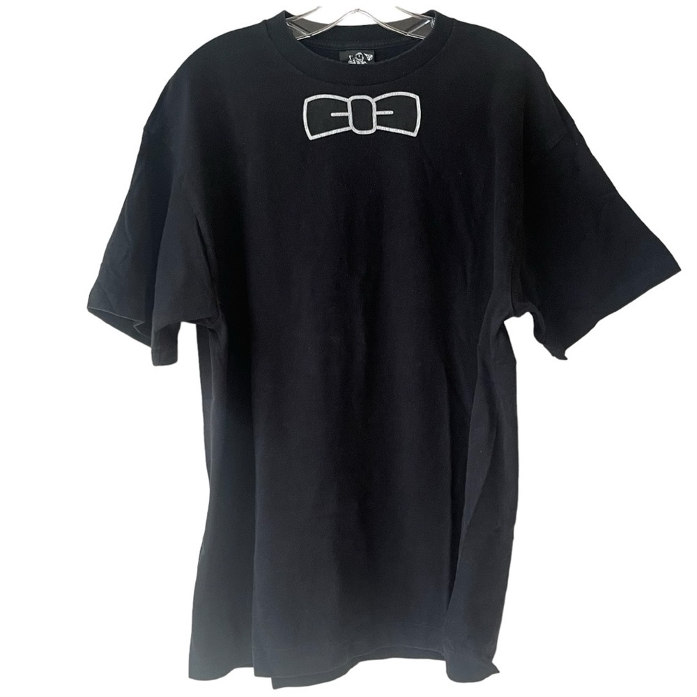 Billionaire Boys Club T-Shit Black Size Large